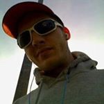 Profile Picture of Dustin Schaefer (@dustin.schaefer) on Instagram