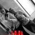 Profile Picture of Joshua Kühn (@joshua.kuhn.1420) on Facebook