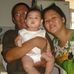 Profile Picture of Minerva David (@minerva.david.925) on Facebook
