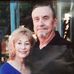 Profile Picture of Diane Rust (@diane.rust.58) on Facebook