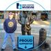Profile Picture of Kenneth Borchers (@borchers3) on Facebook