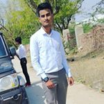 Profile Picture of Aditya Ganpat Lal Solanki (@_aditya_solanki) on Instagram
