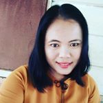 Natanael Saragih - Instagram Profile Picture of Natanael Saragih (@natanaelsaragihsaragih) on Instagram