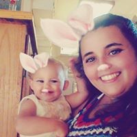 Profile Picture of Sami Jean (@sami-jean-1) on Quora