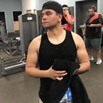 Profile Picture of Andrew  Ramos (@elguapo_drew) on Instagram