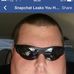Profile Picture of Chad Bertolucci (@Chad-Bertolucci) on Facebook