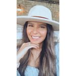 Profile Picture of Adriana Marie Trevino (@adritfitt) on Instagram