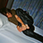Profile Picture of Jordan (@call-c) on Flickr