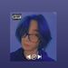 Profile Picture of daniel (@Lodestar4546) on Pinterest