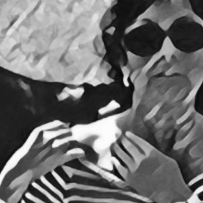 Profile Picture of Kim Hardman (@Kimhardman22) on Twitter