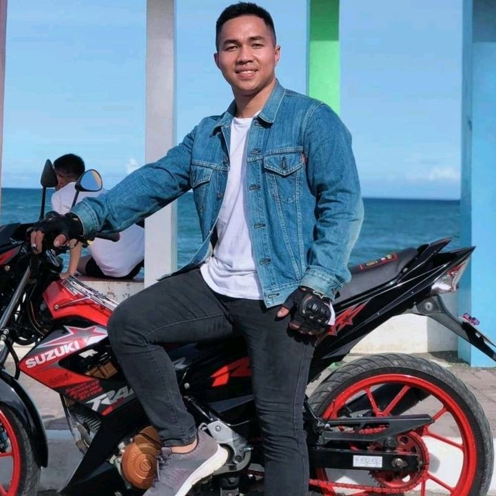 Profile Picture of Jason Rivas Wilboy (@jasonrivaswilboy) on Tiktok