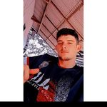 Profile Picture of Patrício Deboni Willrich (@willrichpatriciodeboni) on Instagram