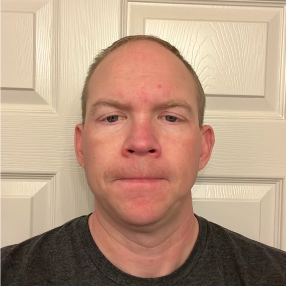 Profile Picture of John jordan Van dyke (@jordanvandyke79) on Poshmark