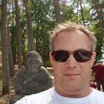 Profile Picture of Michael Cohrs (@michael.cohrs.142) on Instagram