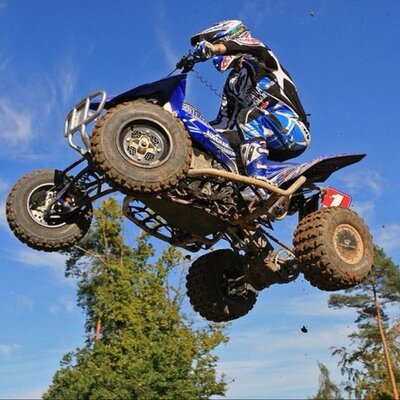Profile Picture of Markus Marabeas (@MarabeasMarkus) on Twitter