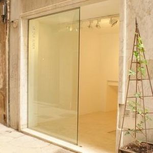 Profile Picture of Amir Shakouri Torreadrado (@lacajablanca) on Myspace