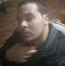 Profile Picture of Kyle Wieda (@kyle.wieda.50) on Facebook