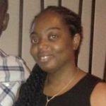 Profile Picture of Jeanine Adele Franklin Kiala (@jeanineadele) on Instagram