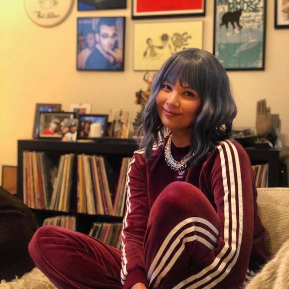 Priscilla Chapman - Poshmark Profile Picture of Priscilla Chapman (@sushi_party) on Poshmark