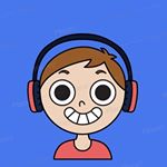 Profile Picture of Tyler Hildebrandt (@tyler_hildebrandt) on Instagram
