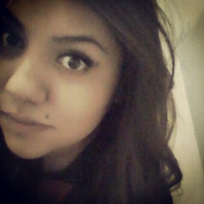 Profile Picture of Mariela Ramirez (@MarielaR92) on Twitter