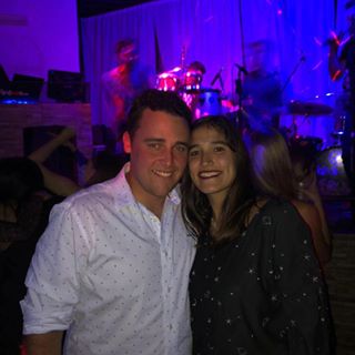 Profile Picture of Juli Alday (@juli.alday1) on Facebook