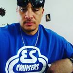 Profile Picture of ERIC STEVENS (@eric.sb.stevens) on Instagram