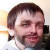 Profile Picture of Darth Gregor (@darthgregor) on Tiktok
