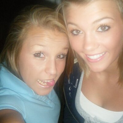 Profile Picture of Bailey Schwartz (@baileylove48) on Twitter