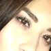 Profile Picture of Jasmin Tobias (@jasmintobias5921) on Pinterest