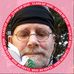 Profile Picture of Greg Lehman (@greg.lehman.716) on Facebook