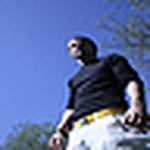 Profile Picture of Photographer.philli (@photographer.philli) on Flickr