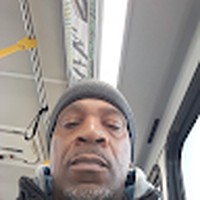 Profile Picture of Edward Keys (@edward-keys-6) on Quora