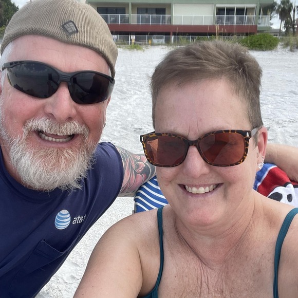 Profile Picture of Kim Dill hunt (@kimdillhunt) on Poshmark