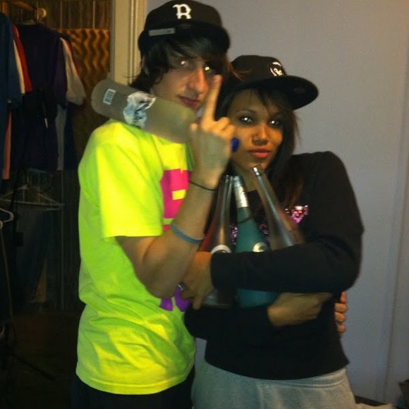 Profile Picture of Kyle Martin (@kyle25martin) on Poshmark