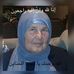 Profile Picture of Hiyam Dabaja Beydoun (@hiyam.beydoun) on Facebook