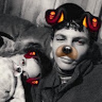 Profile Picture of Joshua Fontenot (@joshua-fontenot-25) on Quora