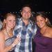 Profile Picture of Chris Alcala (@texags08) on Pinterest
