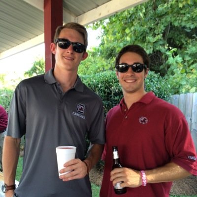 Profile Picture of Andrew Weber (@aydubb12) on Twitter