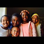 Profile Picture of Shukri Abdullahi (@shukri079) on Instagram