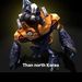 Profile Picture of Timothy Swafford (@timothyswafford123) on Pinterest