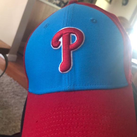 Profile Picture of Jeff Tongue (@jefftongue) on Poshmark