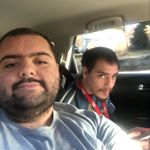 Profile Picture of Kyle Lopes (@kyle.lopes.5895) on Instagram