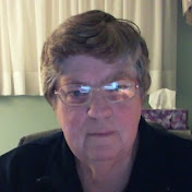 Profile Picture of Gail Dyer (@hockeygail) on Youtube