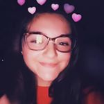 Profile Picture of bree jackson (@bree.jaxs) on Instagram