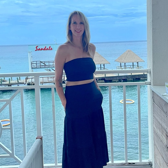 Profile Picture of Joanna Fiehler (@shoegirlster) on Poshmark