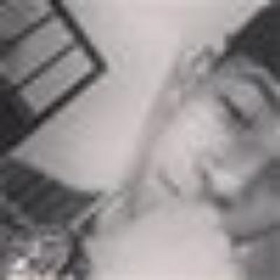 Profile Picture of Young Capo (@_VictorAragones) on Twitter