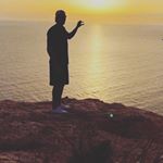 Profile Picture of Nichólas Luciani® (@nicholas_luciani3) on Instagram
