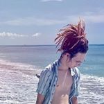 Profile Picture of Tommy Lipscomb (@dreadlockrobot) on Instagram