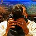Profile Picture of Christian Arriaza Angel (@christian.angel.56) on Facebook